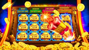 Structured 5777 apk gaming reading experience for Khulna adult users
