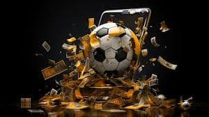 Responsible football browsing on 5777 apk with La Liga account safety reminders
