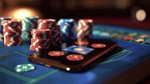 Khulna-focused gaming overview on 5777 apk for Bangladesh mobile users