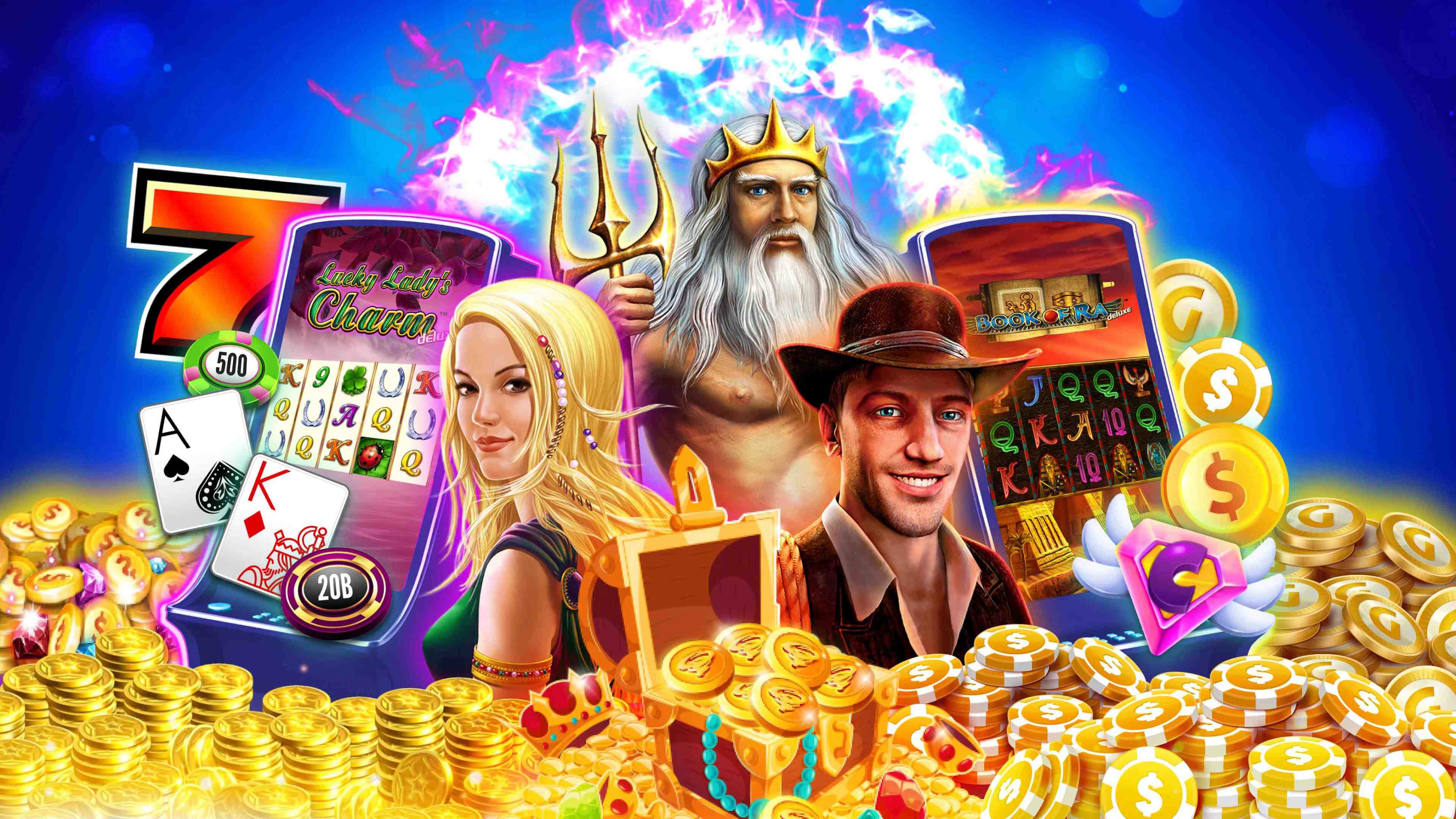 Responsible live entertainment use on 5777 apk with adult-only guidance