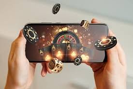 Responsible Khulna gaming use on 5777 apk with adult safety reminders